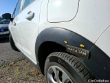  Citroen  C3 SOCIETE BLUEHDI 100 S&S BVM6 FEEL BUSINESS R  45 #28