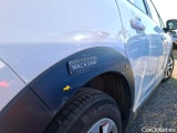  Citroen  C3 SOCIETE BLUEHDI 100 S&S BVM6 FEEL BUSINESS R  45 #31
