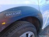  Citroen  C3 SOCIETE BLUEHDI 100 S&S BVM6 FEEL BUSINESS R  45 #32