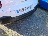  Citroen  C3 SOCIETE BLUEHDI 100 S&S BVM6 FEEL BUSINESS R  45 #35
