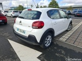  Citroen  C3 SOCIETE PURE TECH 83 S&S BVM FEEL BUSINESS R  47 #2