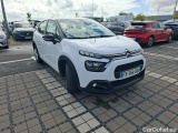  Citroen  C3 SOCIETE PURE TECH 83 S&S BVM FEEL BUSINESS R  47 #6