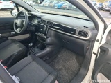  Citroen  C3 SOCIETE PURE TECH 83 S&S BVM FEEL BUSINESS R  47 #8