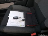  Citroen  C3 SOCIETE PURE TECH 83 S&S BVM FEEL BUSINESS R  47 #9