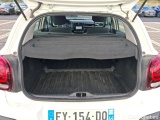  Citroen  C3 SOCIETE PURE TECH 83 S&S BVM FEEL BUSINESS R  47 #14