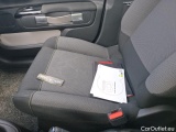  Citroen  C3 SOCIETE PURE TECH 83 S&S BVM FEEL BUSINESS R  47 #16