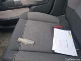  Citroen  C3 SOCIETE PURE TECH 83 S&S BVM FEEL BUSINESS R  47 #17