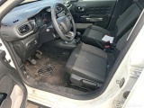  Citroen  C3 SOCIETE PURE TECH 83 S&S BVM FEEL BUSINESS R  47 #18