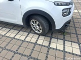  Citroen  C3 SOCIETE PURE TECH 83 S&S BVM FEEL BUSINESS R  47 #26