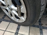  Citroen  C3 SOCIETE PURE TECH 83 S&S BVM FEEL BUSINESS R  47 #27