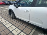  Citroen  C3 SOCIETE PURE TECH 83 S&S BVM FEEL BUSINESS R  47 #34