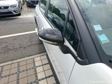  Citroen  C3 SOCIETE PURE TECH 83 S&S BVM FEEL BUSINESS R  47 #36