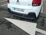  Citroen  C3 SOCIETE PURE TECH 83 S&S BVM FEEL BUSINESS R  47 #38