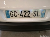  Citroen  C3 SOCIETE PURE TECH 83 S&S BVM FEEL BUSINESS R  49 #4