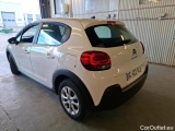  Citroen  C3 SOCIETE PURE TECH 83 S&S BVM FEEL BUSINESS R  49 #7