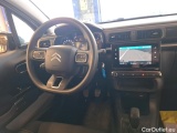  Citroen  C3 SOCIETE PURE TECH 83 S&S BVM FEEL BUSINESS R  49 #8