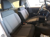  Citroen  C3 SOCIETE PURE TECH 83 S&S BVM FEEL BUSINESS R  49 #10