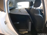  Citroen  C3 SOCIETE PURE TECH 83 S&S BVM FEEL BUSINESS R  49 #11
