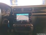  Citroen  C3 SOCIETE PURE TECH 83 S&S BVM FEEL BUSINESS R  49 #12
