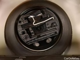  Citroen  C3 SOCIETE PURE TECH 83 S&S BVM FEEL BUSINESS R  49 #13