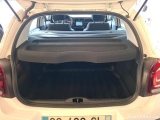  Citroen  C3 SOCIETE PURE TECH 83 S&S BVM FEEL BUSINESS R  49 #14