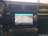  Citroen  C3 SOCIETE PURE TECH 83 S&S BVM FEEL BUSINESS R  49 #15