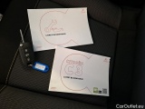  Citroen  C3 SOCIETE PURE TECH 83 S&S BVM FEEL BUSINESS R  49 #16