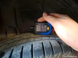  Citroen  C3 SOCIETE PURE TECH 83 S&S BVM FEEL BUSINESS R  49 #18