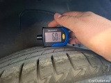  Citroen  C3 SOCIETE PURE TECH 83 S&S BVM FEEL BUSINESS R  49 #19