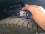  Citroen  C3 SOCIETE PURE TECH 83 S&S BVM FEEL BUSINESS R  49 #20