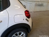  Citroen  C3 SOCIETE PURE TECH 83 S&S BVM FEEL BUSINESS R  49 #21
