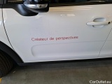  Citroen  C3 SOCIETE PURE TECH 83 S&S BVM FEEL BUSINESS R  49 #27