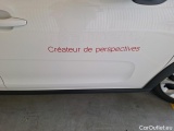  Citroen  C3 SOCIETE PURE TECH 83 S&S BVM FEEL BUSINESS R  49 #28