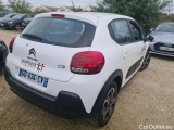  Citroen  C3 SOCIETE BLUEHDI 100 S&S BVM6 FEEL NAV  54 #2