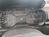  Citroen  C3 SOCIETE BLUEHDI 100 S&S BVM6 FEEL NAV  54 #3