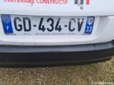  Citroen  C3 SOCIETE BLUEHDI 100 S&S BVM6 FEEL NAV  54 #4