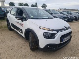  Citroen  C3 SOCIETE BLUEHDI 100 S&S BVM6 FEEL NAV  54 #6