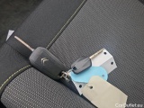  Citroen  C3 SOCIETE BLUEHDI 100 S&S BVM6 FEEL NAV  54 #9