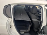  Citroen  C3 SOCIETE BLUEHDI 100 S&S BVM6 FEEL NAV  54 #11