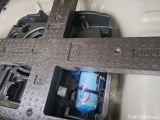  Citroen  C3 SOCIETE BLUEHDI 100 S&S BVM6 FEEL NAV  54 #13