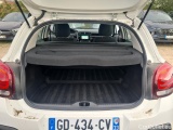 Citroen  C3 SOCIETE BLUEHDI 100 S&S BVM6 FEEL NAV  54 #14