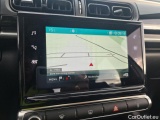  Citroen  C3 SOCIETE BLUEHDI 100 S&S BVM6 FEEL NAV  54 #15