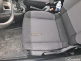  Citroen  C3 SOCIETE BLUEHDI 100 S&S BVM6 FEEL NAV  54 #16