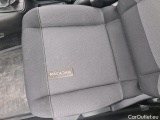  Citroen  C3 SOCIETE BLUEHDI 100 S&S BVM6 FEEL NAV  54 #17