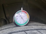  Citroen  C3 SOCIETE BLUEHDI 100 S&S BVM6 FEEL NAV  54 #18