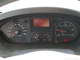  Citroen  Jumper TOLE 33 L2H2 BLUEHDI 140 S&S BVM6 DRIVER  55 #3