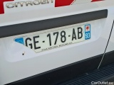  Citroen  Jumper TOLE 33 L2H2 BLUEHDI 140 S&S BVM6 DRIVER  55 #4
