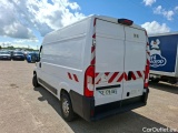  Citroen  Jumper TOLE 33 L2H2 BLUEHDI 140 S&S BVM6 DRIVER  55 #7