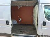  Citroen  Jumper TOLE 33 L2H2 BLUEHDI 140 S&S BVM6 DRIVER  55 #11