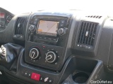  Citroen  Jumper TOLE 33 L2H2 BLUEHDI 140 S&S BVM6 DRIVER  55 #12